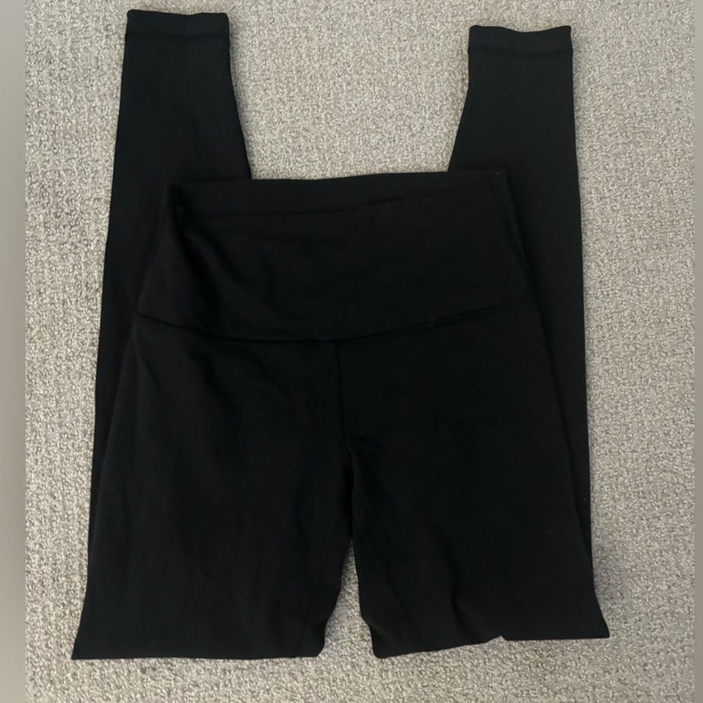 Lululemon Leggings - Picture 3 of 6